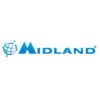 Midland Radio Corporation